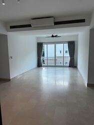 Duchess Crest (D10), Condominium #564041701
